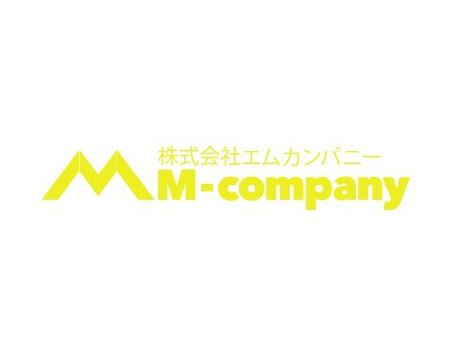 株式会社M-company