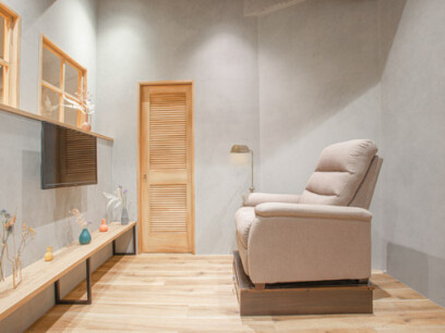 olelo  eyelash & nail  国立