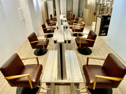 Neolive(ネオリーブ)