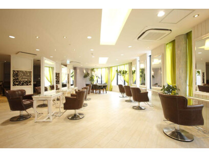 Neolive(ネオリーブ)