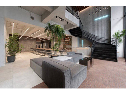 sweet room 平塚【スウィートルーム】