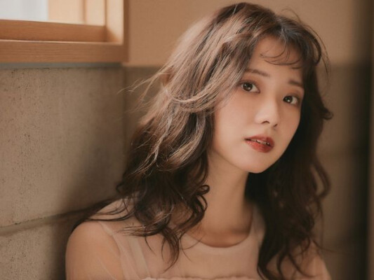 株式会社Queen's Berry