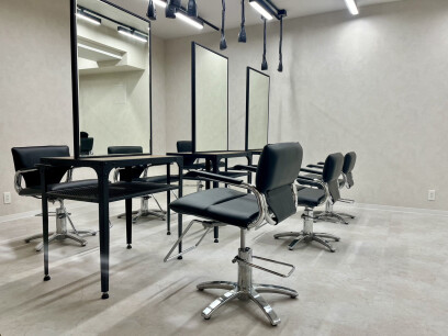 Ashanti Academy【アカデミー】池袋校