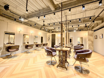 amie（アミ）八王子駅店