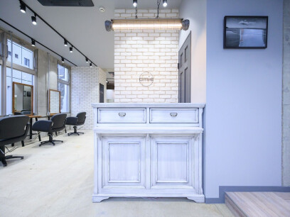 amie（アミ） 川越店