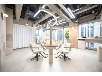 bio【ビオ】 博多