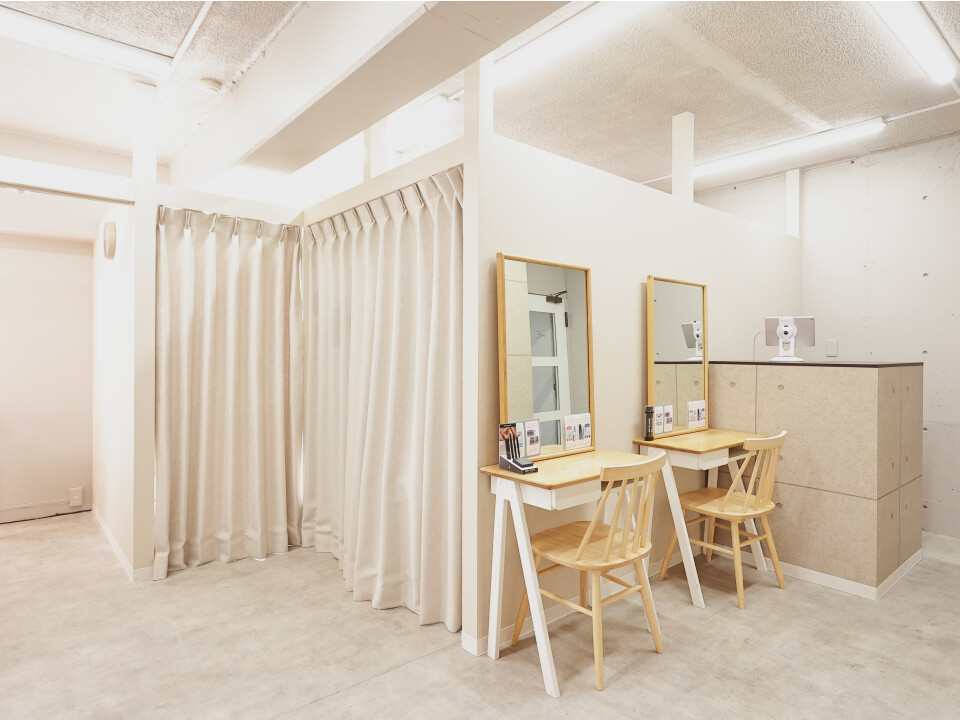 美容室イス(大阪枚方)引き取れる方 - 大阪府のスポーツ 