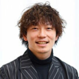 YUTA FUNAMOTO