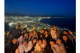 session【セッション】