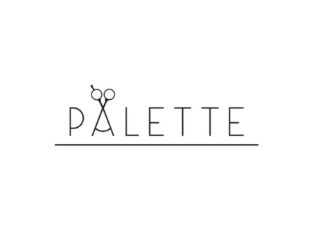 株式会社PALETTE
