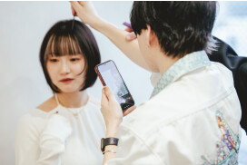 TLUUS【トゥルーズ】