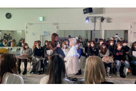 mu;d-coa【ムードコア】/ Latte【ラテ】