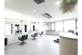 株式会社N-plants