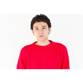 後藤　嵩広（ 横浜店・店長 ）