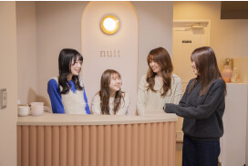 アンドシェア株式会社