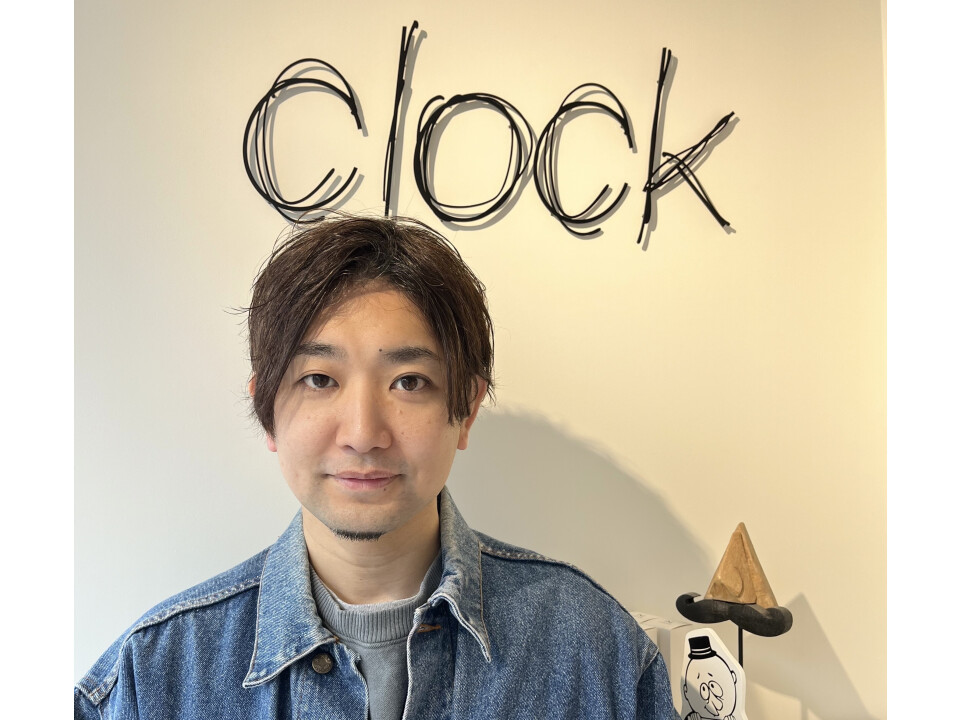 岩瀬（イワセ）