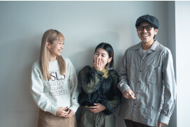 株式会社　スニップ