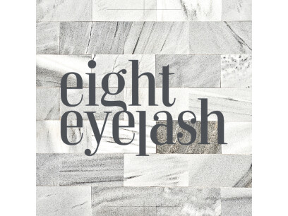 eye eyelash 熊谷店