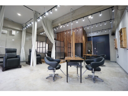 Le.reve沖縄八重瀬町店