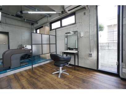 Le.reve　沖縄糸満店