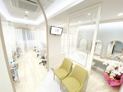 株式会社ビューマインド