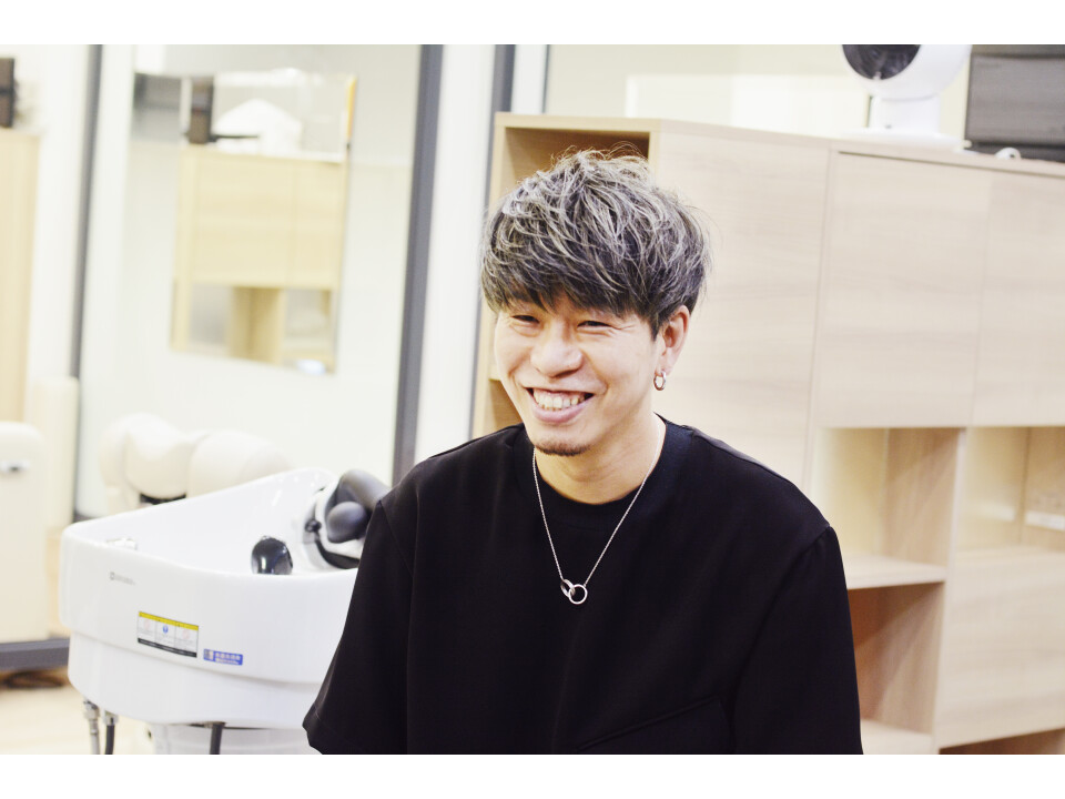 棟方（ムナカタ）