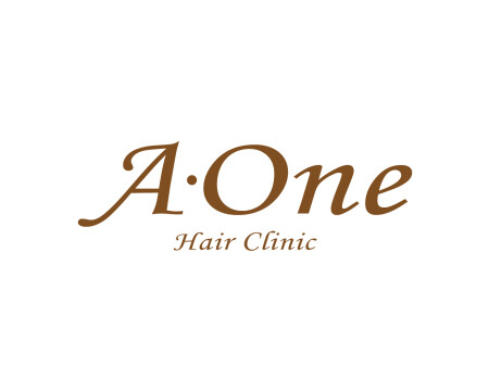 株式会社A・One(エーワン)