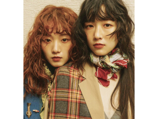 株式会社MASHU MASHU(マッシュ)