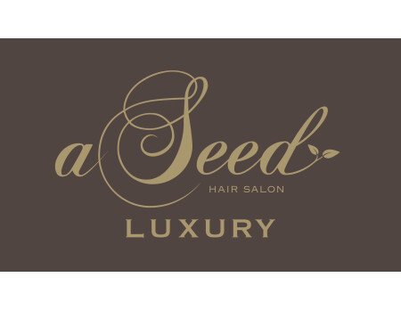 a seed luxury