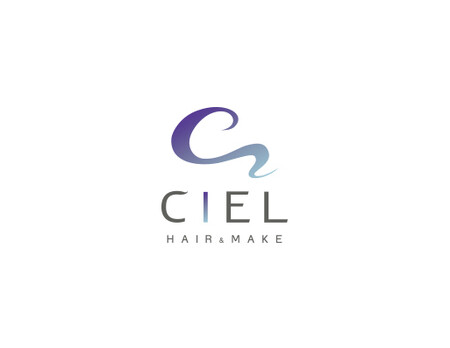 LITA株式会社