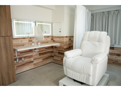 chouchou.eyelash 柏の葉キャンパス店