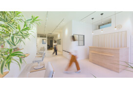 株式会社カウチーモ