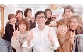 株式会社カウチーモ