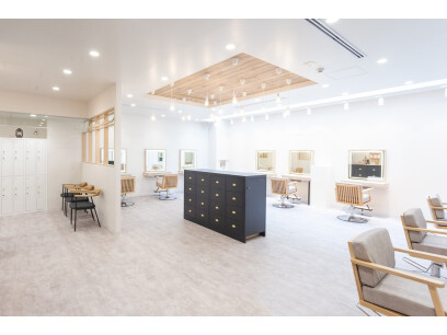 little 仙台 【リトルセンダイ】