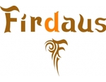 Firdaus(フィルダウス)浦和