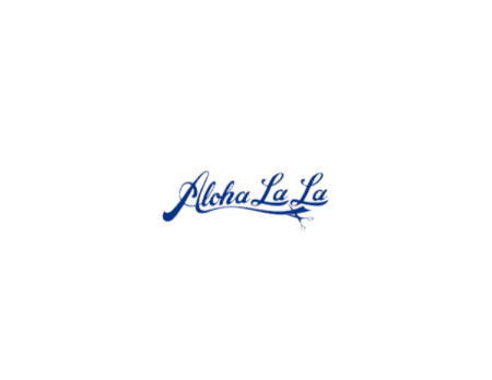 ALOHA LaLa / Stellar