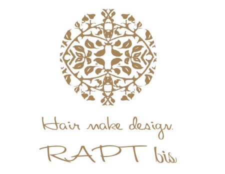 RAPT bis(ラプト ビズ)