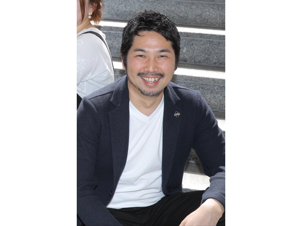 出石正貴(いずいしまさき)