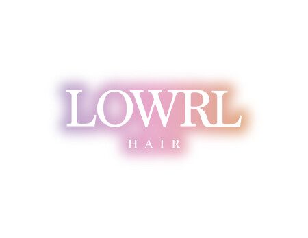 LOWRL【ロウル】