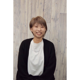 酒村 澪奈
