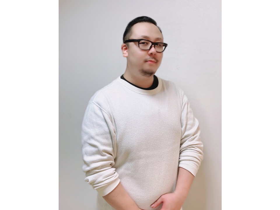 西田　智博