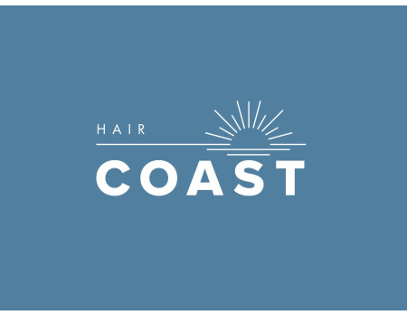 HAIR COAST