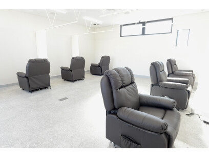 ChuLa eyelash&eyebrow うるま店