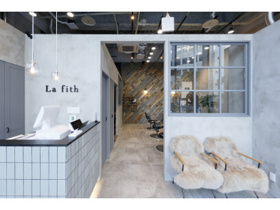 髪質改善＆トリートメント over hair 倉敷店