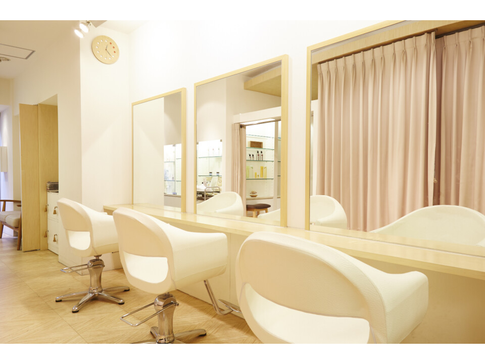 株式会社PASHA PLUS