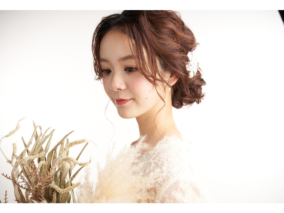 株式会社PASHA PLUS