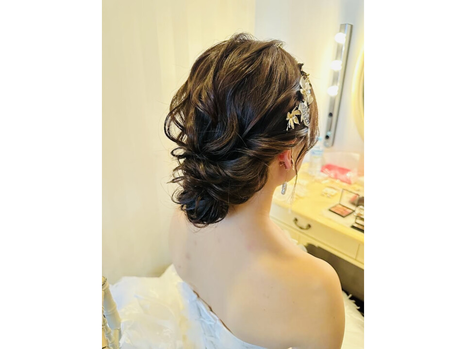 株式会社PASHA PLUS