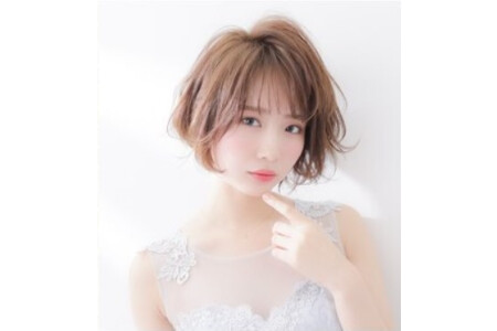 とにかく実践！たくさん経験を積んでデビューしましょう☆彡