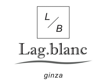 株式会社Lag