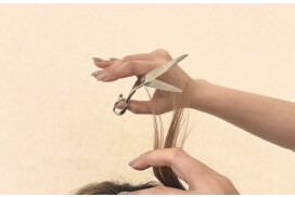 株式会社　スニップ